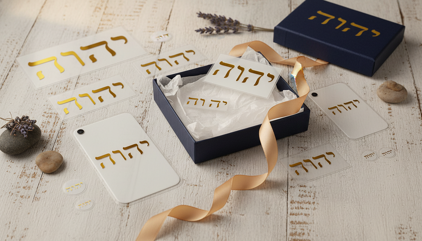 חבילה משפחתית - תמונה ראשית